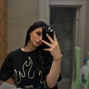 ���������� �����-���������, ���� ������� ����, 20 ���, ������������ ��� c�������� ���������