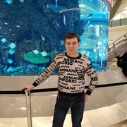 ���������� ������, ���� ������� ������, 51 ���, ������������ ��� c�������� ���������