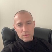  ,   , 41 ,     , c 