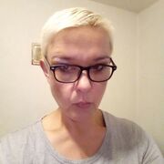  ,   , 54 ,   