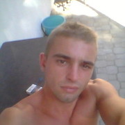  Mogilany,  nazar, 29