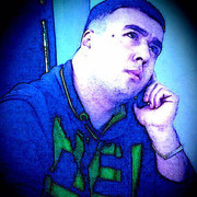  ,   Vanjo, 41 ,   
