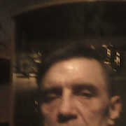 ���������� �������, ������� �������, 55