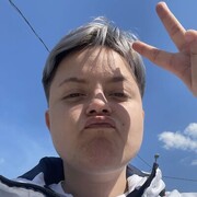 ���������� �������, ���� ������� �����, 26 ���, ������������ ��� c�������� ���������