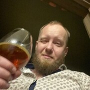 ���������� �����������-��-�����, ���� ������� �������, 32 ����, ������������ ��� ������, ����� � ���������, c�������� ���������, ���������