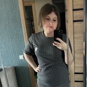  ,  , 35