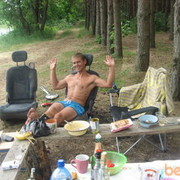 ���������� �����, ���� ������� �������, 48 ���, ������������ 