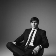 ���������� Chai Nat, ���� ����� Yusuf, 23 ����, ������������ ��� ������, ����� � ���������, c�������� ���������, ���������