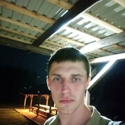   ,  , 26