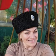 ���������� ������, ���� ������� ������, 59 ���, ������������ ��� ����� � ���������, c�������� ���������