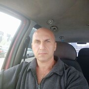  ,   , 52 ,     , c 