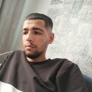  ,  Roman, 21