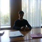 ���������� ���������, ���� ������� �����, 43 ����, ������������ ��� ������, ����� � ���������, c�������� ���������