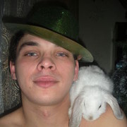 ���������� ���������, ���� ������� ������, 40 ���, ������������ ��� ������, ����� � ���������, c�������� ���������