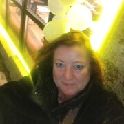  -,   , 54 ,     , c 