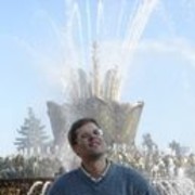 ���������� �����-���������, ���� ������� ����, 47 ���, ������������ ��� ������