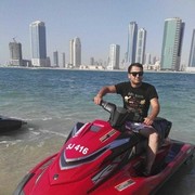  ,   Ruslan, 36 ,   ,   , c 