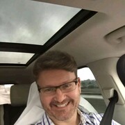 ���������� Duma, ���� ������� Leo, 66 ���, ������������ ��� c�������� ���������