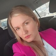  ,   , 39 ,     , c 