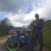  ,   , 42 ,   ,   , c , 