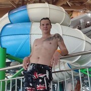  ,   , 41 ,   ,   , c , 