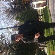 ���������� ����, ���� ������� Vidadi, 34 ����, ������������ ��� ������, ����� � ���������, c�������� ���������, ���������