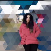  ,   , 35 ,   c 
