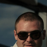  ,   Maxim, 37 ,  