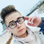  ,   , 26 ,   ,   