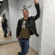  ,   , 34 ,   ,   