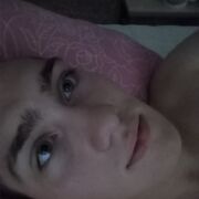 ���������� �����, ���� ����� ����, 21 ���, ������������ ��� ������, ����� � ���������, c�������� ���������, ���������