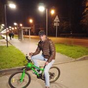  ,   , 35 ,   ,   , c 
