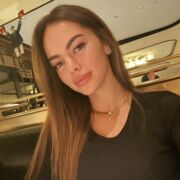  ,  , 34