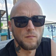  ,   Dima, 36 ,   ,   , c , 