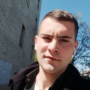  ,   , 22 ,     , c , 