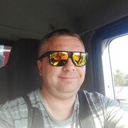  ,   , 40 ,   ,   , c , 
