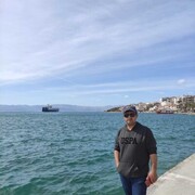  ,   Ali, 45 ,   ,   
