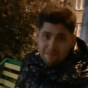  ,   , 30 ,     , c 