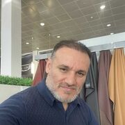  ,   , 39 ,  