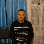  ,   , 55 ,     , c 