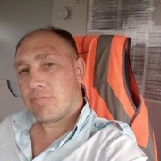  ,   , 37 ,  