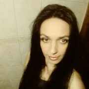  ,   , 47 ,   c 
