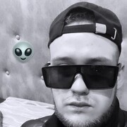 ���������� ������, ���� ����� �����, 24 ����, ������������ ��� ������, ����� � ���������