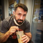  ,   , 37 ,     , c 