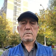 ���������� ������, ���� ������� �����, 58 ���, ������������ ��� ������, ����� � ���������