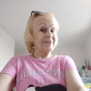 ���������� �����, ���� ������� �������, 68 ���, ������������ ��� ������, ����� � ���������