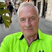  ,   Denis, 62 ,   ,   , c 