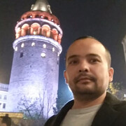  ,   Sardor, 36 ,   ,   , c 