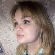 ���������� ���������, ���� ������� ���������, 41 ���, ������������ ��� c�������� ���������