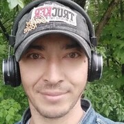  ,   , 41 ,     